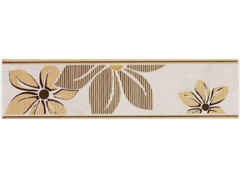 ILDIKO SZ-2 listello 20x5 cm