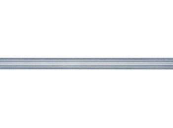 KENDO LOGAN SZ-5301 listello 50x3,5 cm
