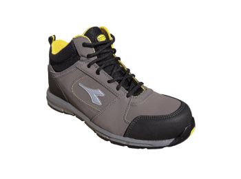 DIADORA UTILITY D-BRAVE HI (S3-SRC-HRO)  munkavédelmi bakan