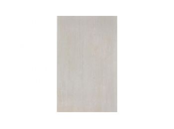 WOODSHINE BIANCO falburkoló 25x40x0,8 cm