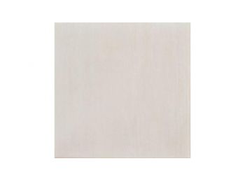 WOODSHINE BIANCO gres padlóburkoló 33,3x33,3x0,8 cm