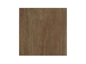 WOODSHINE ORO gres padlóburkoló 33,3x33,3x0,8 cm