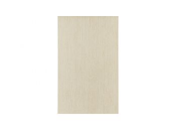 SELMA AVORIO falburkoló 25x40x0,8 cm