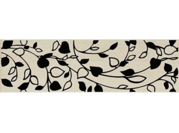 SELMA CAFFE listello 40x12 cm