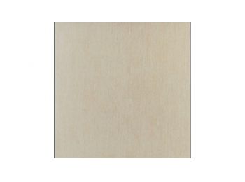 SELMA AVORIO gres padlóburkoló 33,3x33,3x0,8 cm