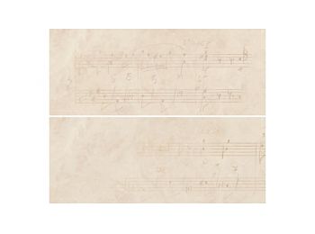OPERA F-53022 dekor falburkoló szett 2db-os 2x20x50 cm