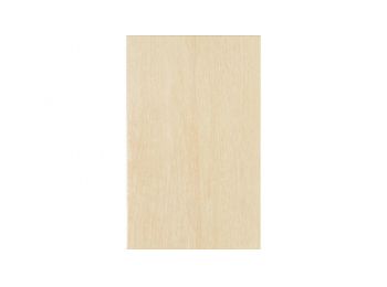 LEGNO ZBD 42035 falburkoló 25x40x0,8 cm