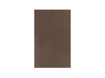 LEGNO ZBD 42038 falburkoló 25x40x0,8 cm