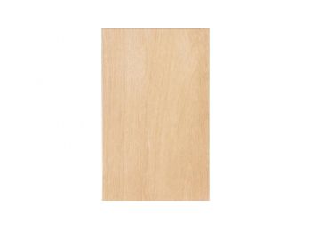 LEGNO ZBD 42036 falburkoló 25x40x0,8 cm