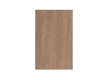 LEGNO ZBD 42037 falburkoló 25x40x0,8 cm