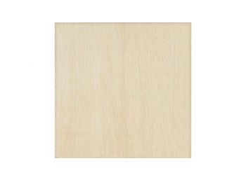 LEGNO ZPD 32035/ZGD 32035 padlóburkoló 30x30x0,8 cm