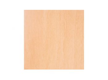 LEGNO ZPD 32036/ZGD 32036 padlóburkoló 30x30x0,8 cm