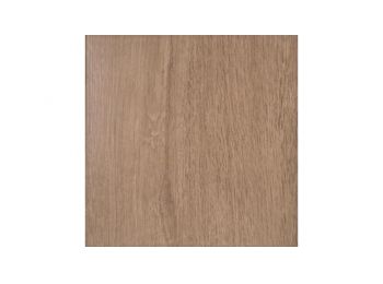 LEGNO ZPD 32037/ZGD 32037 padlóburkoló 30x30x0,8 cm