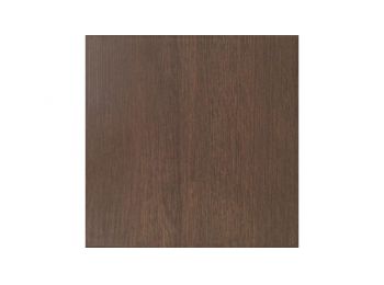 LEGNO ZPD 32038/ZGD 32038 padlóburkoló 30x30x0,8 cm