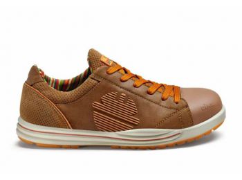 DIKE GARISH S3-SRC-ESD munkavédelmi cipő