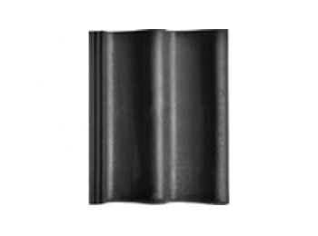 BRAMAC Duna Thermo Protector alapcserép antracit