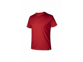 DIADORA UTILITY T-SHIRT MC ATONY póló