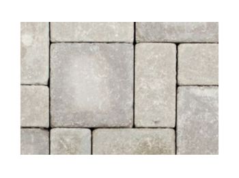 Leier Mercato térkő antikolt 20x10x6 cm pal