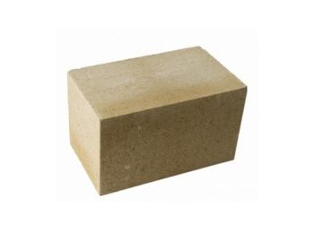 Leier Movado falazókő 21cm falhoz füstantracit melírozot