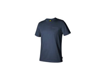 DIADORA UTILITY T-SHIRT INDUSTRY póló