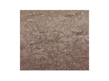 Leier Castrum 24 (12cm vastag) lépcsőblokk (48x24x12) sepi