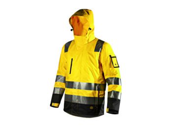 DIADORA UTILITY HV JACKET dzseki