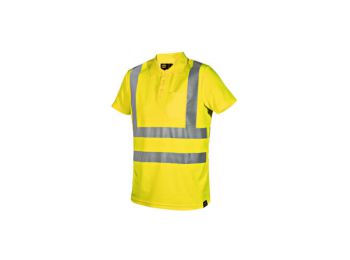 DIADORA UTILITY POLO MC HV póló