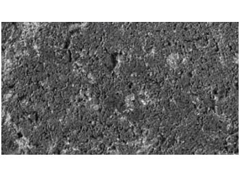 Leier sorszegélykő (50x6x30) antracit