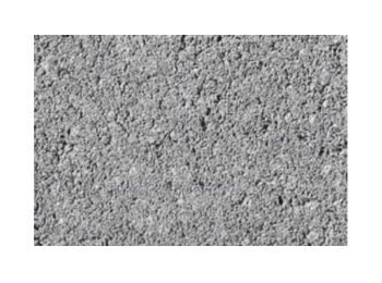 Leier Piazza 30x20x6 cm szürke