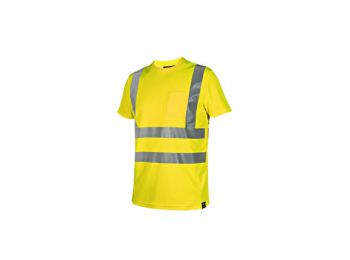 DIADORA UTILITY T-SHIRT HV póló