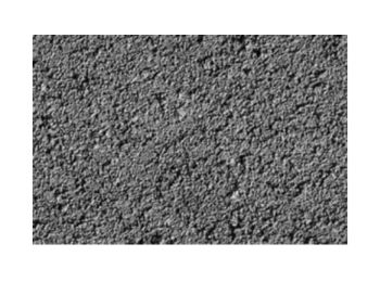 Leier Piazza 30x20x6 cm antracit