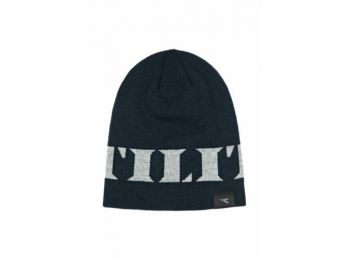 DIADORA UTILITY WOOL CAP GRAPHIC sapka