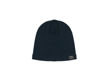 DIADORA UTILITY POLAR BEANIE sapka