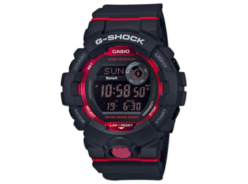GBD-800-1E Casio G-Shock Férfi karóra