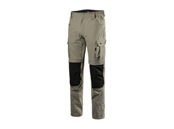 DIADORA UTILITY PANT TECH PERF nadrág