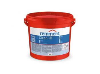 Remmers homlokzattisztító paszta 1 kg Fassadenreiniger