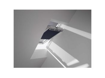 VELUX Árnyékoló csomag MK06 DOP 1025S fehér