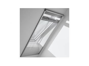 Velux szúnyogháló ZIL MK04-06