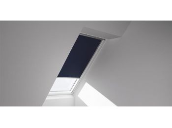 VELUX roletta kampós MK00 natúr RHL 4000