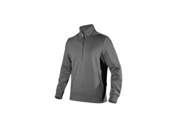 DIADORA UTILITY SWEATSHIRT INDUSTRY HZ pulóver