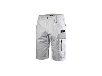 BERMUDA EASYWOR rövid nadrág