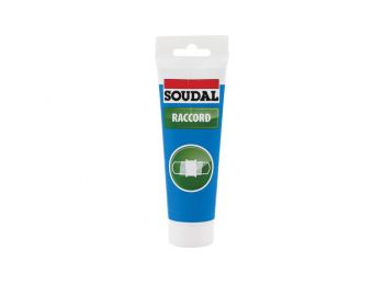 SOUDAL Raccord menettömítő 245 ml
