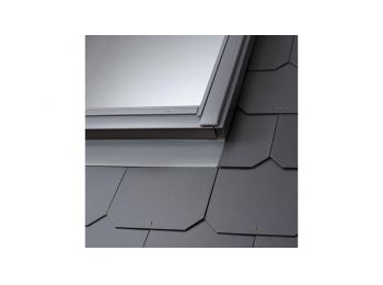 Velux beépítő készlet EDS Energy CK02 55x78 cm