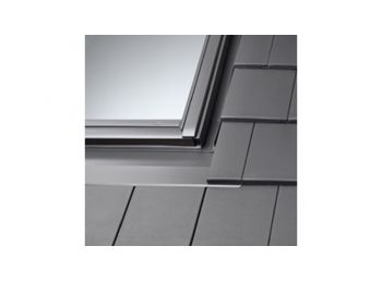 Velux beépítő készlet EDT Energy CK04 55x98 cm