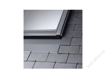 Velux beépítő készlet EDN Energy CK02 55x78 cm