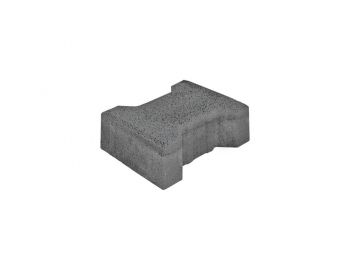 Barabás Bakony 8cm szürke