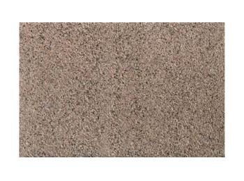 Leier Facelift lap (60x40) 3,8cm bronz