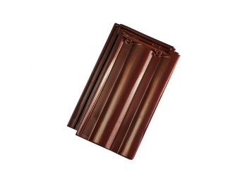 Tondach Twiston 9 (Twist) Exclusive Line / FusionProtect Ama