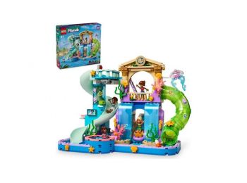 LEGO® Friends - Heartlake City aquapark (42630)