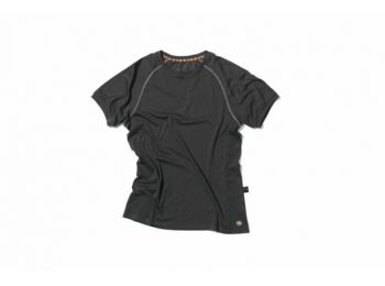 DIKE PRIMATO 37.5 póló